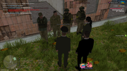 UKRAINE-GTA-05-08-2026-19-24-16