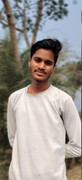 IMG-20260309-094020