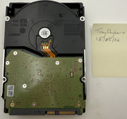 IMG-1845