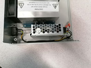 IMG-20220122-142322