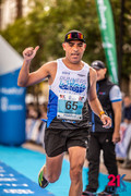 21-K-Huelva-00896