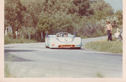 Targa Florio (Part 5) 1970 - 1977 - Page 3 1971-TF-4-Rodriguez-M-ller-14