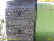 P1010137