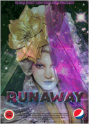 Runaway-2016