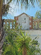 IMG-20241106-112311