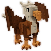 Griffin