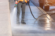 pressure washing Near Me