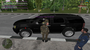 Grand-Theft-Auto-San-Andreas-Screenshot-2026-04-16-17-38-01-39