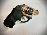 [Image: IMG-6606.jpg]