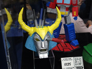 Icon-Heroes-Transformers-San-Diego-Comic-Con-2022-9