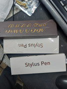 Whats-App-Image-2025-11-29-at-10-36-31-0b91f0ca