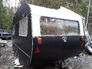 IMG-20200417-190113