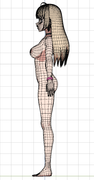 Capturar-2024-01-09-14-08-23-615