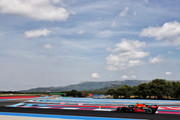 [Imagen: f1-gp-francia-venerdi-libere-90.jpg]