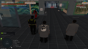 Grand-Theft-Auto-San-Andreas-Screenshot-2026-05-20-19-50-14-60