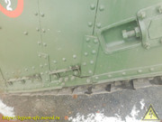 DSCN5291