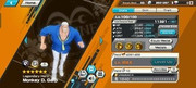 10573591-caadc4d78a9250f5a945b1a