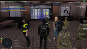UKRAINE-GTA-12-12-2025-18-19-56