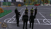 UKRAINE-GTA-12-12-2025-19-21-52