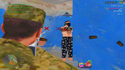Grand-Theft-Auto-San-Andreas-2026-08-29-17-26-26-02-DVR-frame-at-3m17s