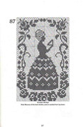 101-Filet-Crochet-Charts-57