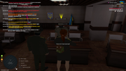 UKRAINE-GTA-13-08-2026-20-51-40