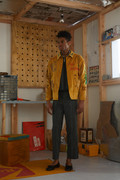 HM-BFW19-Z2