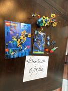 IMG-0382
