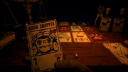 Inscryption-Screenshot-2022-07-19-22-41-07-21
