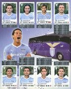 Album-Calciatori-2011-2012-Panini-046