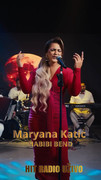 [Slika: Maryana-Katic-Habibi-bend-2026-Coveri.jpg]