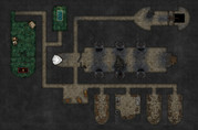 Forge-of-Wrath-38x25-Grid-125dpi