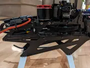 IMG_20230125_182610_514