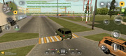 Screenshot-2026-06-10-12-55-13-278-com-russia-game