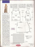 Ganchillo-290-Artistico-9