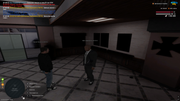 UKRAINE-GTA-25-06-2026-21-50-30