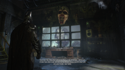 Batman-Arkham-Knight-Screenshot-2023-01-24-20-37-31-64
