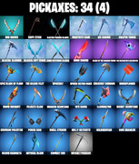 pickaxes-comp