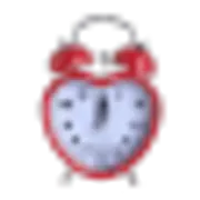 066.