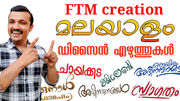 Photoroom-20250417-182216-pics