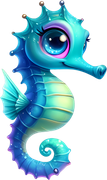 DWD-Fantastic-Water-World-Element-40