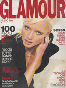 Glamour Italia (December 1995) Sanja-Glamour-IT-1995-12-001