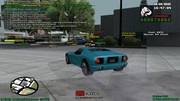 gta_sa 2025-09-08 17-47-56-238