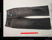 IMG-1290