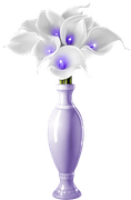 MVDLavender-Love-099