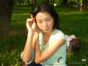 photo 22 2026 01 16 22 00 52