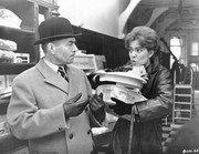 james-mason-b59