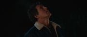 vlcsnap-2025-01-06-12h59m01s294.png