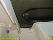 IMG-3460