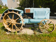 DSCN0357